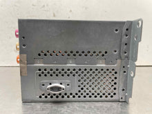 Load image into Gallery viewer, RADIO BMW 535i Gt 550i Gt X3 2010 10 2011 11 2012 12 2013 13 - NW518929