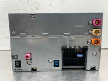 Load image into Gallery viewer, RADIO BMW 535i Gt 550i Gt X3 2010 10 2011 11 2012 12 2013 13 - NW518929