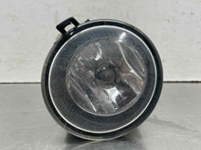 Load image into Gallery viewer, FOG LAMP LIGHT BMW X1 X3 2011-2019 Bumper Mounted Left - NW518788