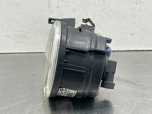 Load image into Gallery viewer, FOG LAMP LIGHT BMW X1 X3 2011-2019 Bumper Mounted Left - NW518788