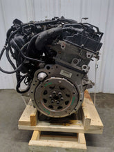 Load image into Gallery viewer, ENGINE MOTOR BMW X3 2011 11 2012 12 3.0L - NW518738