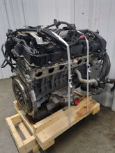 Load image into Gallery viewer, ENGINE MOTOR BMW X3 2011 11 2012 12 3.0L - NW518738