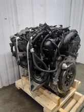 Load image into Gallery viewer, ENGINE MOTOR BMW X3 2011 11 2012 12 3.0L - NW518738
