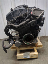 Load image into Gallery viewer, ENGINE MOTOR BMW X3 2011 11 2012 12 3.0L - NW518738