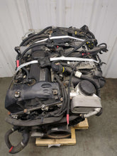 Load image into Gallery viewer, ENGINE MOTOR BMW X3 2011 11 2012 12 3.0L - NW518738