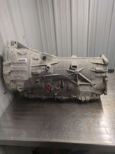 Load image into Gallery viewer, TRANSMISSION BMW X3 2011 11 2012 12 - NW519019