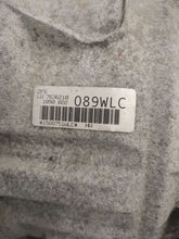 Load image into Gallery viewer, TRANSMISSION BMW X3 2011 11 2012 12 - NW519019