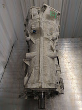Load image into Gallery viewer, TRANSMISSION BMW X3 2011 11 2012 12 - NW519019