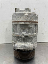 Load image into Gallery viewer, AC A/C AIR CONDITIONING COMPRESSOR BMW X3 2011 11 2012 12 - NW518689