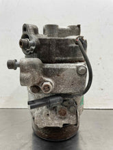 Load image into Gallery viewer, AC A/C AIR CONDITIONING COMPRESSOR BMW X3 2011 11 2012 12 - NW518689