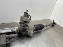 Load image into Gallery viewer, STEERING GEAR BMW X3 11 12 13 14 15 16 - NW518990
