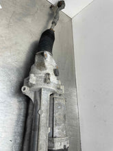 Load image into Gallery viewer, STEERING GEAR BMW X3 11 12 13 14 15 16 - NW518990