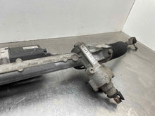 Load image into Gallery viewer, STEERING GEAR BMW X3 11 12 13 14 15 16 - NW518990