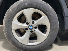 Load image into Gallery viewer, WHEEL RIM BMW X3 X4 11 12 13 14 15 16 17x8 ALLOY Right - NW519062