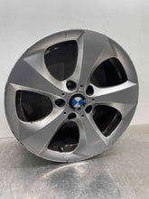 Load image into Gallery viewer, WHEEL RIM BMW X3 X4 11 12 13 14 15 16 17x8 ALLOY Right - NW519062