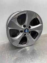 Load image into Gallery viewer, WHEEL RIM BMW X3 X4 11 12 13 14 15 16 17x8 ALLOY Right - NW519062