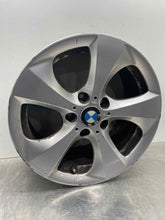 Load image into Gallery viewer, WHEEL RIM BMW X3 X4 11 12 13 14 15 16 17x8 ALLOY Right - NW519062