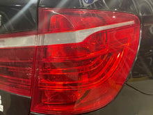 Load image into Gallery viewer, TAIL LIGHT LAMP ASSEMBLY BMW X3 11 12 13 14 Right - NW519013
