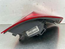 Load image into Gallery viewer, TAIL LIGHT LAMP ASSEMBLY BMW X3 11 12 13 14 Right - NW519013