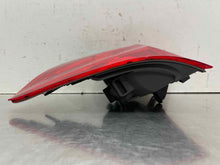 Load image into Gallery viewer, TAIL LIGHT LAMP ASSEMBLY BMW X3 11 12 13 14 Right - NW519013