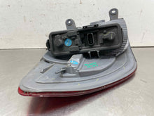 Load image into Gallery viewer, TAIL LIGHT LAMP ASSEMBLY BMW X3 11 12 13 14 Right - NW519013