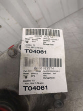Load image into Gallery viewer, CARRIER ASSEMBLY BMW X3 11 12 13 14 15 16 3.73 RATIO - NW518697