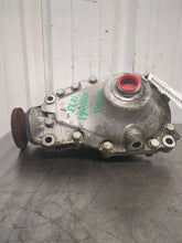 Load image into Gallery viewer, CARRIER ASSEMBLY BMW X3 11 12 13 14 15 16 3.73 RATIO - NW518697