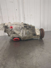 Load image into Gallery viewer, CARRIER ASSEMBLY BMW X3 11 12 13 14 15 16 3.73 RATIO - NW518697