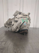 Load image into Gallery viewer, TRANSFER CASE BMW X3 X4 X5 X6 12 13 14 15 16 - NW519002