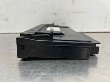 Load image into Gallery viewer, BODY CONTROL MODULE COMPUTER BMW X3 11 12 13 14 - NW518678