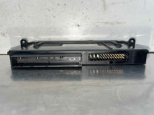 Load image into Gallery viewer, BODY CONTROL MODULE COMPUTER BMW X3 11 12 13 14 - NW518678
