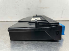 Load image into Gallery viewer, BODY CONTROL MODULE COMPUTER BMW X3 11 12 13 14 - NW518678