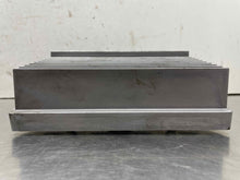 Load image into Gallery viewer, AMPLIFIER BMW X3 2011 11 2012 12 2013 13 2014 14 - NW518930