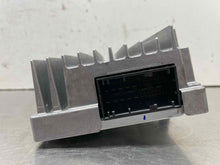 Load image into Gallery viewer, AMPLIFIER BMW X3 2011 11 2012 12 2013 13 2014 14 - NW518930