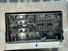 Load image into Gallery viewer, AMPLIFIER BMW X3 2011 11 2012 12 2013 13 2014 14 - NW518930