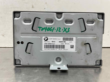 Load image into Gallery viewer, AMPLIFIER BMW X3 2011 11 2012 12 2013 13 2014 14 - NW518930