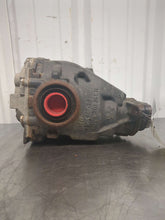 Load image into Gallery viewer, CARRIER ASSEMBLY BMW X3 11 12 13 14 15 16 3.73 RATIO - NW518698