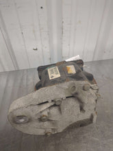 Load image into Gallery viewer, CARRIER ASSEMBLY BMW X3 11 12 13 14 15 16 3.73 RATIO - NW518698