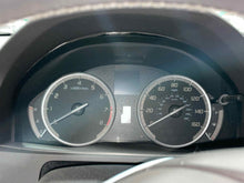 Load image into Gallery viewer, SPEEDOMETER CLUSTER Acura RDX 2013 13 2014 14 2015 15 - NW518983
