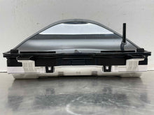 Load image into Gallery viewer, SPEEDOMETER CLUSTER Acura RDX 2013 13 2014 14 2015 15 - NW518983