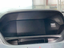 Load image into Gallery viewer, INFO-GPS SCREEN Acura RDX 2013 13 2014 14 2015 15 - NW518848