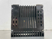 Load image into Gallery viewer, AMPLIFIER Acura RDX 2013 13 2014 14 2015 15 - NW518926
