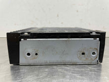 Load image into Gallery viewer, AMPLIFIER Acura RDX 2013 13 2014 14 2015 15 - NW518926