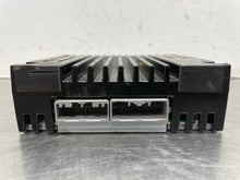 Load image into Gallery viewer, AMPLIFIER Acura RDX 2013 13 2014 14 2015 15 - NW518926
