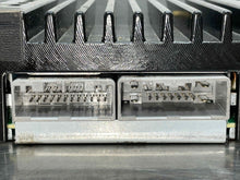 Load image into Gallery viewer, AMPLIFIER Acura RDX 2013 13 2014 14 2015 15 - NW518926