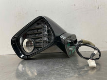 Load image into Gallery viewer, SIDE VIEW DOOR MIRROR Acura RDX 13 14 15 16 17 Left - NW518711