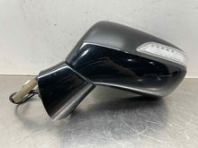Load image into Gallery viewer, SIDE VIEW DOOR MIRROR Acura RDX 13 14 15 16 17 Left - NW518711