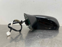 Load image into Gallery viewer, SIDE VIEW DOOR MIRROR Acura RDX 13 14 15 16 17 Left - NW518711