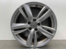 Load image into Gallery viewer, WHEEL RIM RDX 13 14 15 18x7-1/2 ALLOY - NW519056