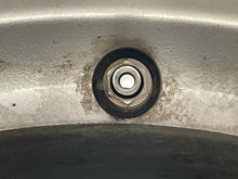 Load image into Gallery viewer, WHEEL RIM RDX 13 14 15 18x7-1/2 ALLOY - NW519056